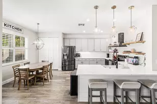 8091 Brigamar Isles Ave, Boynton Beach, FL 33473 - Photo 9