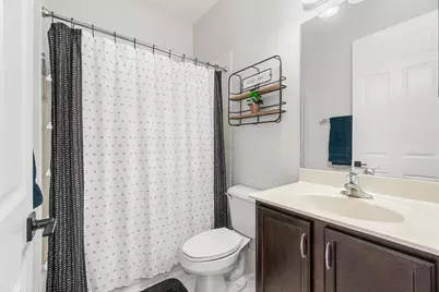 8091 Brigamar Isles Avenue, Boynton Beach, FL 33473 - Photo 21