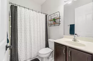 8091 Brigamar Isles Ave, Boynton Beach, FL 33473 - Photo 21