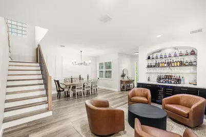 8091 Brigamar Isles Avenue, Boynton Beach, FL 33473 - Photo 3