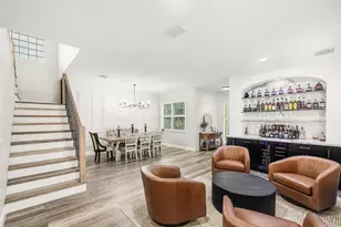 8091 Brigamar Isles Ave, Boynton Beach, FL 33473 - Photo 3