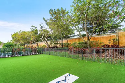 8091 Brigamar Isles Avenue, Boynton Beach, FL 33473 - Photo 41