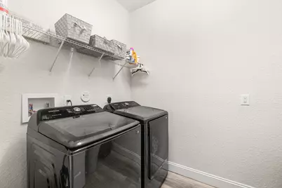 8091 Brigamar Isles Avenue, Boynton Beach, FL 33473 - Photo 35