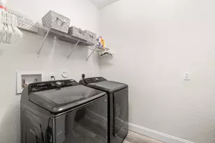 8091 Brigamar Isles Ave, Boynton Beach, FL 33473 - Photo 35