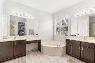 8091 Brigamar Isles Ave, Boynton Beach, FL 33473 - Photo 31