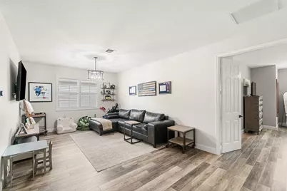 8091 Brigamar Isles Avenue, Boynton Beach, FL 33473 - Photo 27