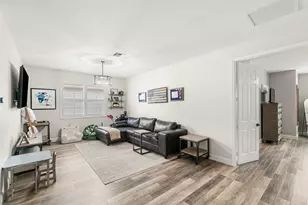 8091 Brigamar Isles Ave, Boynton Beach, FL 33473 - Photo 27