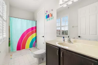 8091 Brigamar Isles Avenue, Boynton Beach, FL 33473 - Photo 23