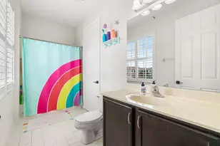 8091 Brigamar Isles Ave, Boynton Beach, FL 33473 - Photo 23