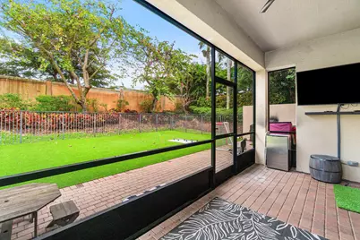 8091 Brigamar Isles Avenue, Boynton Beach, FL 33473 - Photo 37