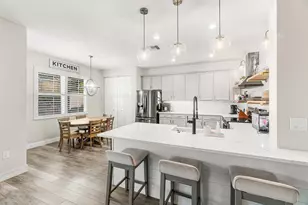 8091 Brigamar Isles Ave, Boynton Beach, FL 33473 - Photo 7