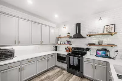 8091 Brigamar Isles Avenue, Boynton Beach, FL 33473 - Photo 13