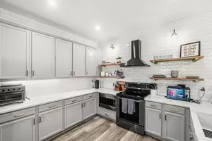 8091 Brigamar Isles Ave, Boynton Beach, FL 33473 - Photo 13