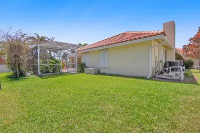 3351 SW Savona Boulevard, Port Saint Lucie, FL 34953 - Photo 35