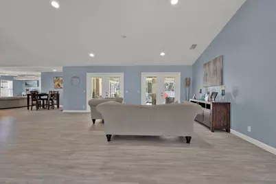 3351 SW Savona Boulevard, Port Saint Lucie, FL 34953 - Photo 15