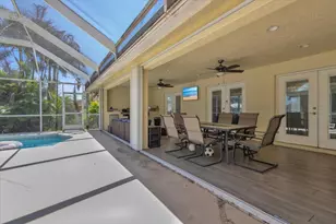 3351 SW Savona Blvd, Port Saint Lucie, FL 34953 - Photo 11