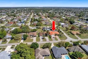 3351 SW Savona Blvd, Port Saint Lucie, FL 34953 - Photo 41