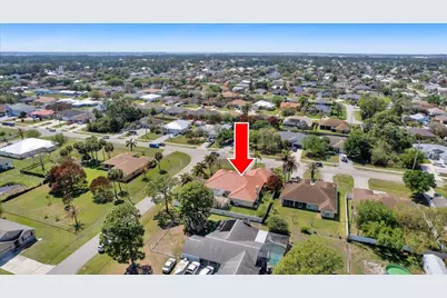 3351 SW Savona Boulevard, Port Saint Lucie, FL 34953 - Photo 39