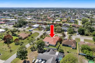 3351 SW Savona Blvd, Port Saint Lucie, FL 34953 - Photo 39