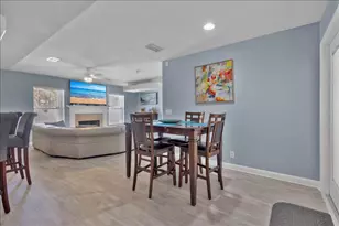 3351 SW Savona Blvd, Port Saint Lucie, FL 34953 - Photo 17