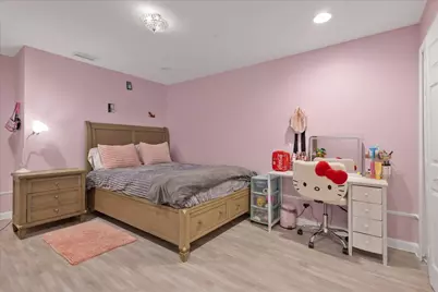 3351 SW Savona Boulevard, Port Saint Lucie, FL 34953 - Photo 27