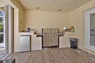 3351 SW Savona Blvd, Port Saint Lucie, FL 34953 - Photo 9