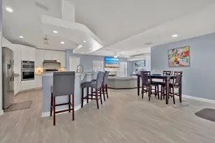 3351 SW Savona Blvd, Port Saint Lucie, FL 34953 - Photo 5