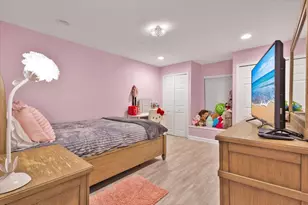 3351 SW Savona Blvd, Port Saint Lucie, FL 34953 - Photo 25