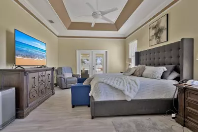 3351 SW Savona Boulevard, Port Saint Lucie, FL 34953 - Photo 21