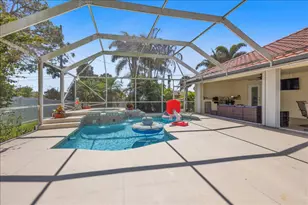 3351 SW Savona Blvd, Port Saint Lucie, FL 34953 - Photo 7