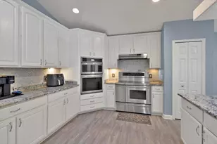 3351 SW Savona Blvd, Port Saint Lucie, FL 34953 - Photo 3