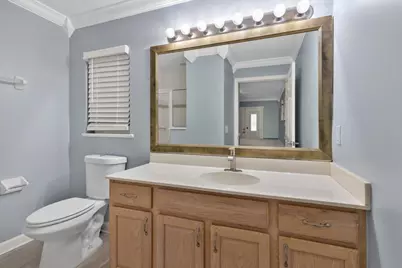 3351 SW Savona Boulevard, Port Saint Lucie, FL 34953 - Photo 33