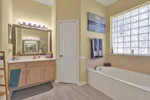 3351 SW Savona Blvd, Port Saint Lucie, FL 34953 - Photo 23