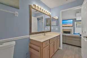 3351 SW Savona Blvd, Port Saint Lucie, FL 34953 - Photo 29