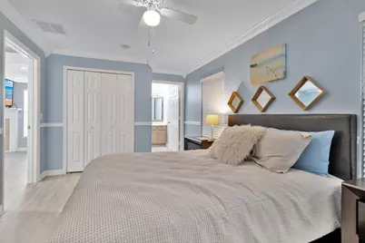 3351 SW Savona Boulevard, Port Saint Lucie, FL 34953 - Photo 31