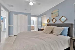 3351 SW Savona Blvd, Port Saint Lucie, FL 34953 - Photo 31