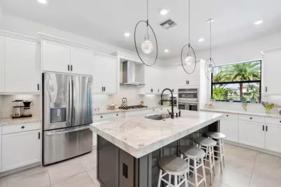 12095 S Baypoint Circle, Parkland, FL 33076 - Photo 15