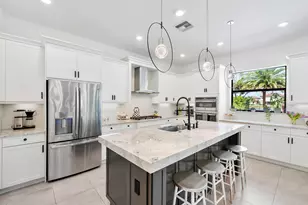 12095 S Baypoint Cir, Parkland, FL 33076 - Photo 15