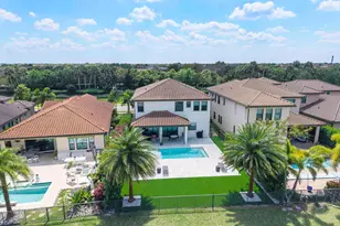 12095 S Baypoint Cir, Parkland, FL 33076 - Photo 83