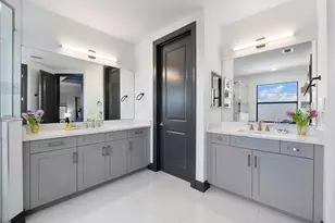 12095 S Baypoint Cir, Parkland, FL 33076 - Photo 33