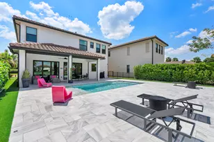 12095 S Baypoint Cir, Parkland, FL 33076 - Photo 71