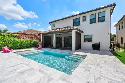 12095 S Baypoint Circle, Parkland, FL 33076 - Photo 81