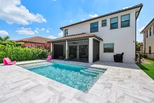 12095 S Baypoint Cir, Parkland, FL 33076 - Photo 81