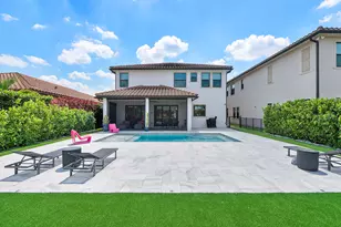 12095 S Baypoint Cir, Parkland, FL 33076 - Photo 79