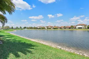 12095 S Baypoint Cir, Parkland, FL 33076 - Photo 77