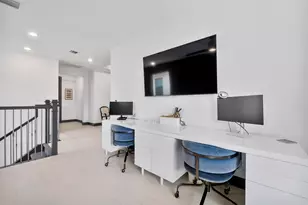 12095 S Baypoint Cir, Parkland, FL 33076 - Photo 55