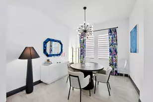 12095 S Baypoint Cir, Parkland, FL 33076 - Photo 11