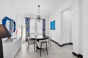 12095 S Baypoint Cir, Parkland, FL 33076 - Photo 9