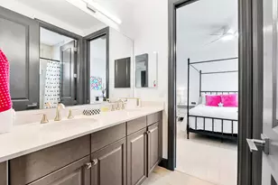 12095 S Baypoint Cir, Parkland, FL 33076 - Photo 41