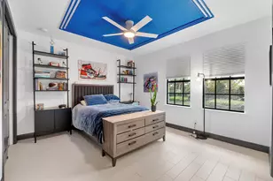 12095 S Baypoint Cir, Parkland, FL 33076 - Photo 47